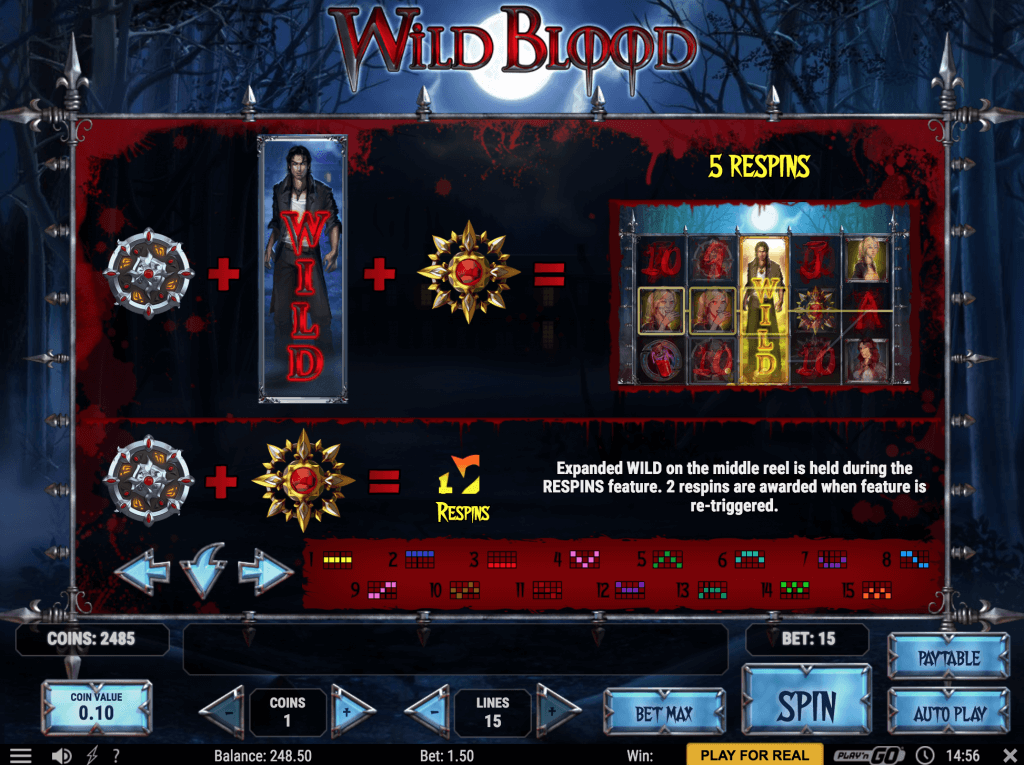 wild-blood-tab3