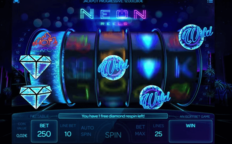 neon_1